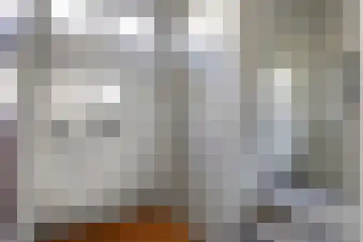 Steenbeekstraat 5 Zetten thumbnail 16