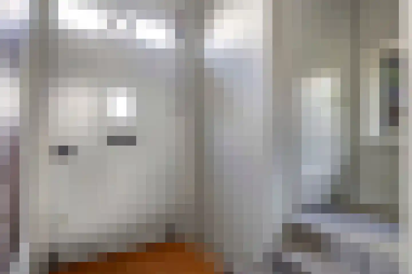 Steenbeekstraat 5 Zetten thumbnail 16