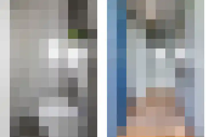 Steenbeekstraat 5 Zetten thumbnail 17