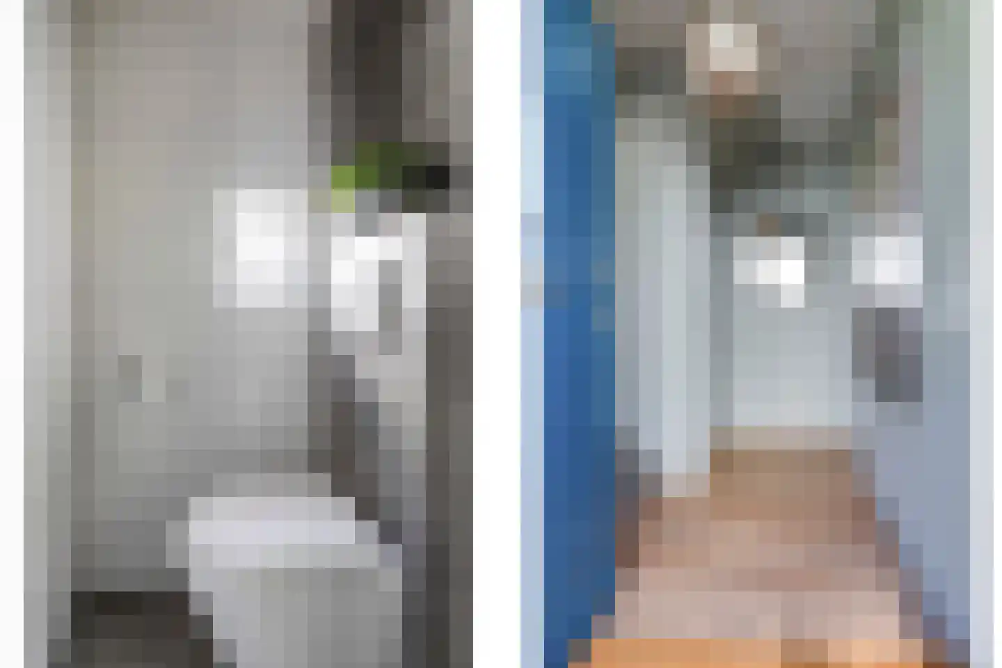 Steenbeekstraat 5 Zetten thumbnail 17