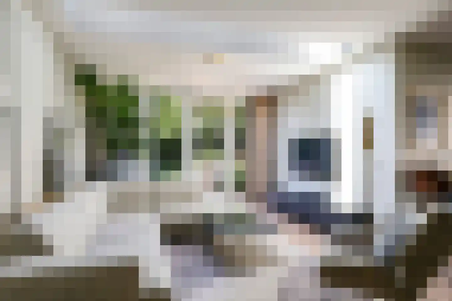 Steenbeekstraat 5 Zetten thumbnail 19