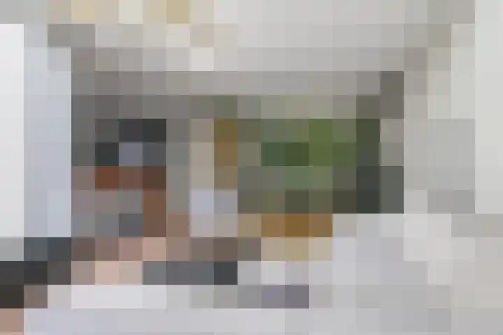 Steenbeekstraat 5 Zetten thumbnail 20