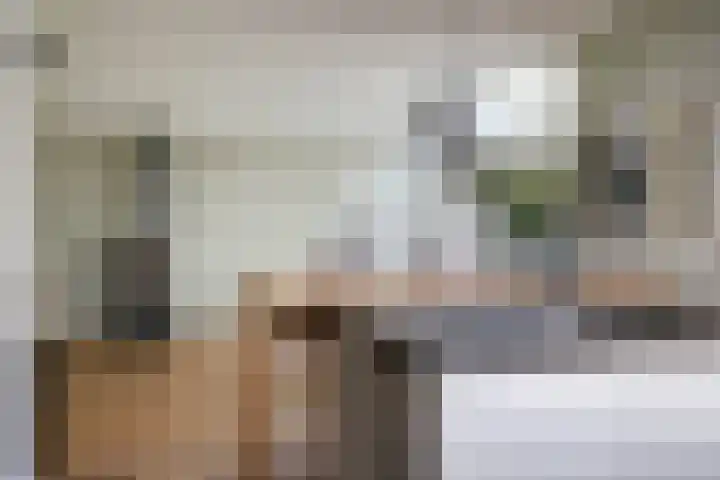 Steenbeekstraat 5 Zetten thumbnail 24
