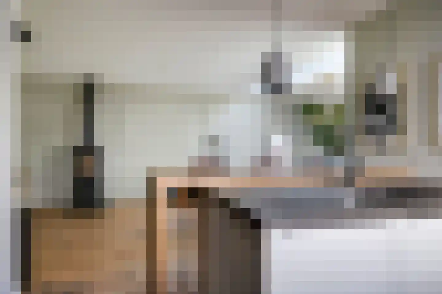 Steenbeekstraat 5 Zetten thumbnail 24