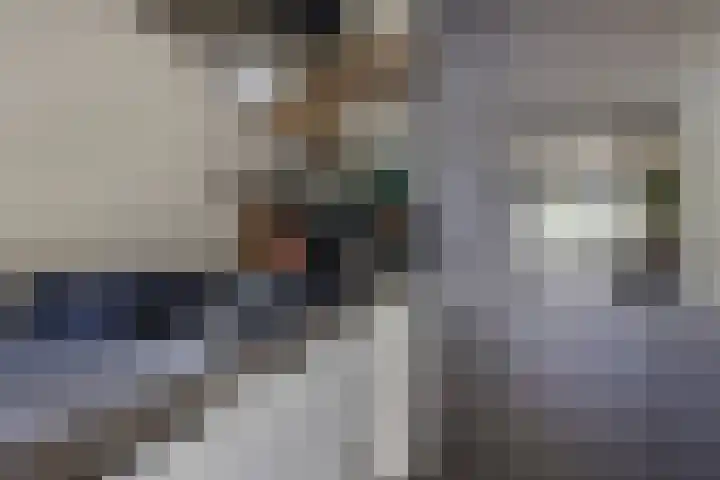 Steenbeekstraat 5 Zetten thumbnail 25