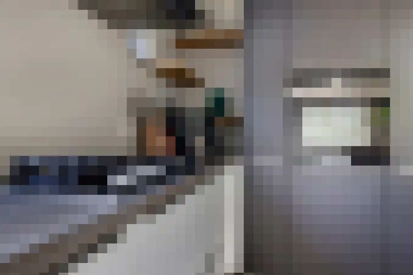 Steenbeekstraat 5 Zetten thumbnail 25