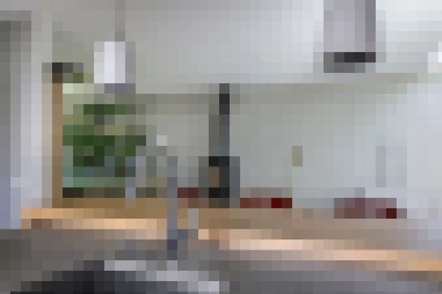 Steenbeekstraat 5 Zetten thumbnail 26