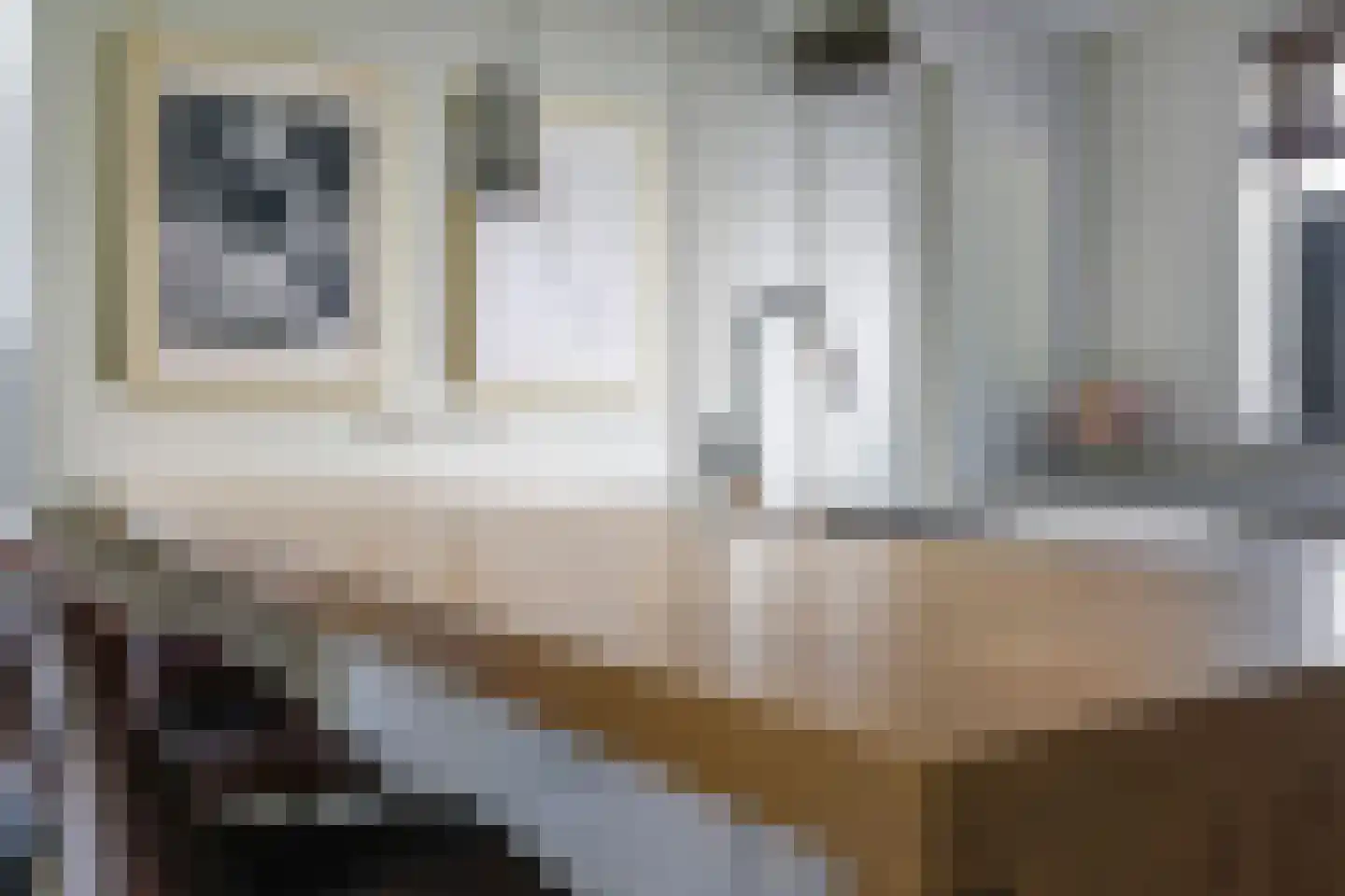 Steenbeekstraat 5 Zetten thumbnail 27