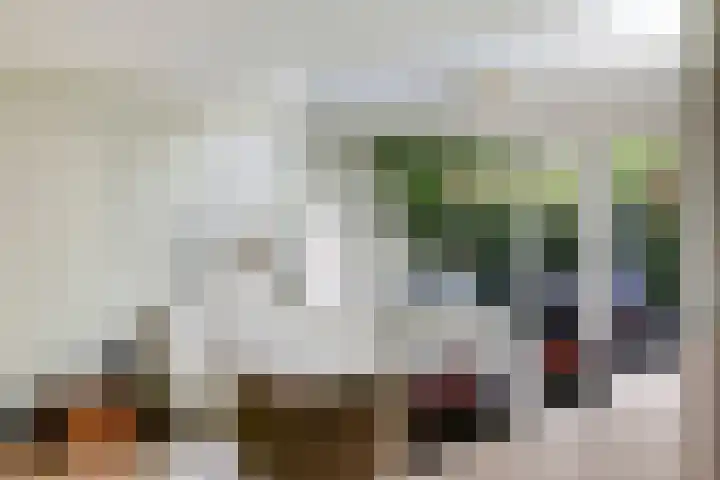 Steenbeekstraat 5 Zetten thumbnail 28