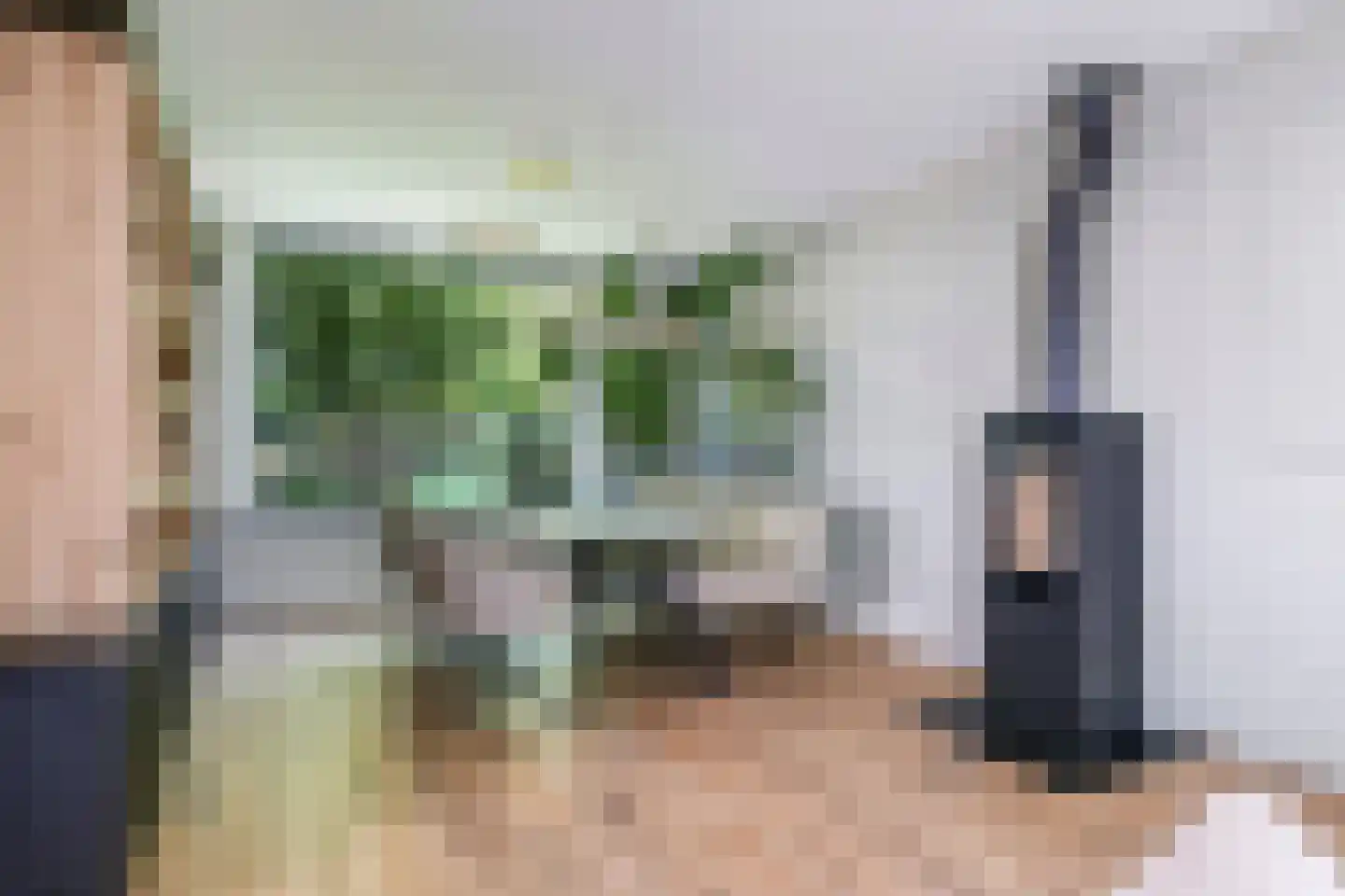 Steenbeekstraat 5 Zetten thumbnail 29