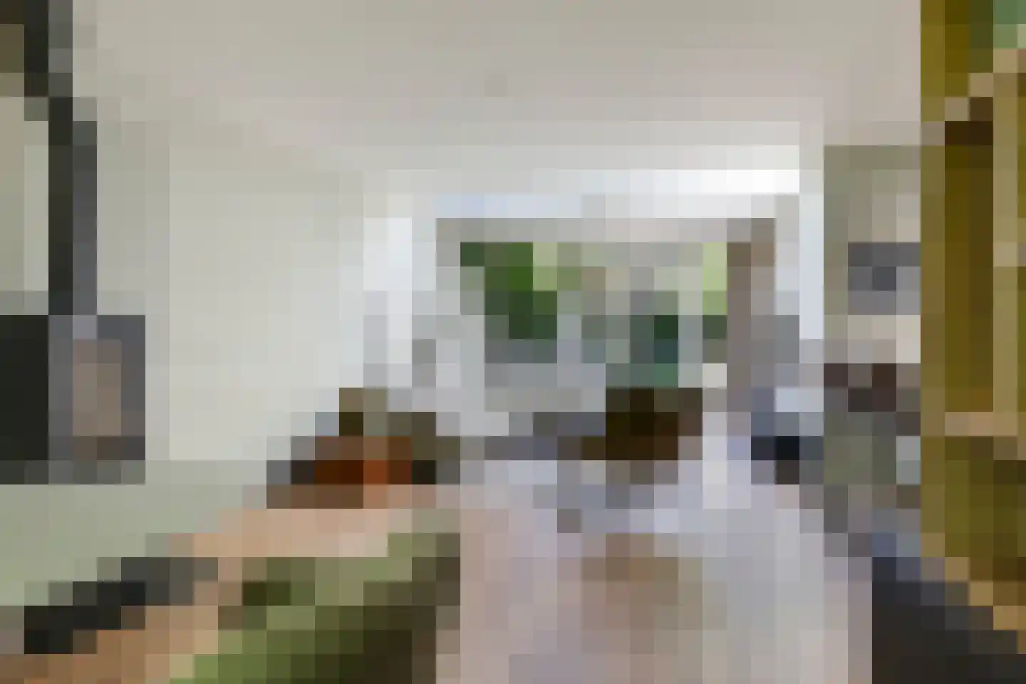 Steenbeekstraat 5 Zetten thumbnail 30