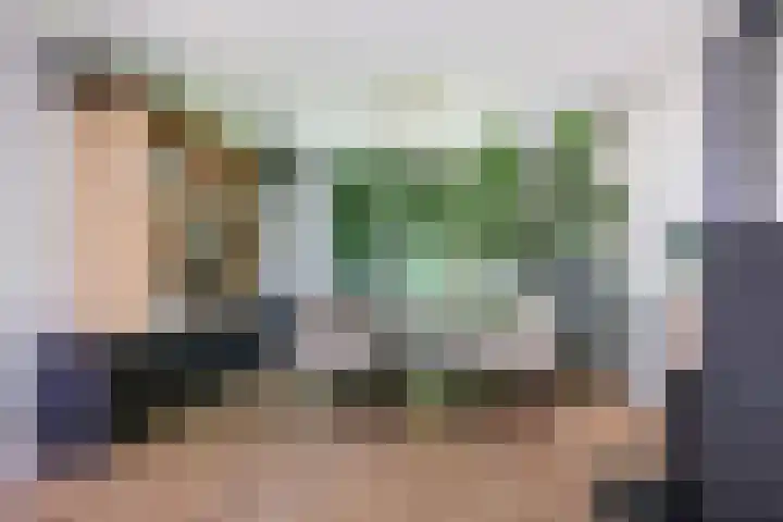 Steenbeekstraat 5 Zetten thumbnail 31