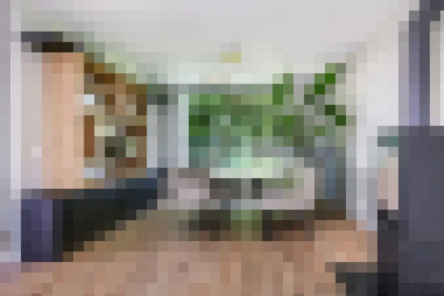 Steenbeekstraat 5 Zetten thumbnail 31