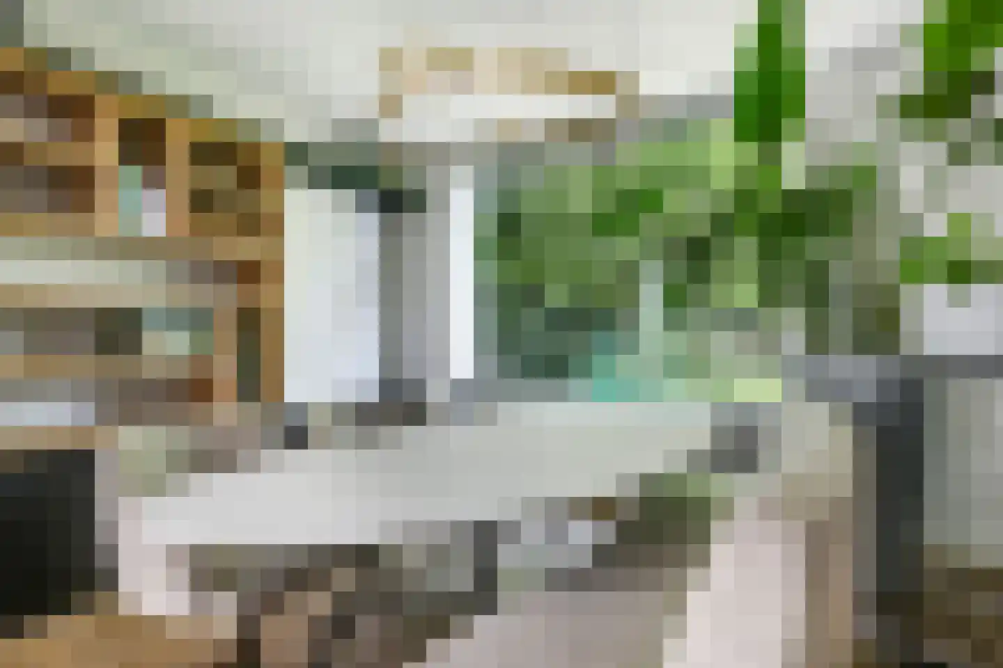 Steenbeekstraat 5 Zetten thumbnail 32