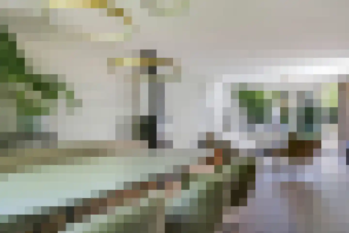 Steenbeekstraat 5 Zetten thumbnail 33