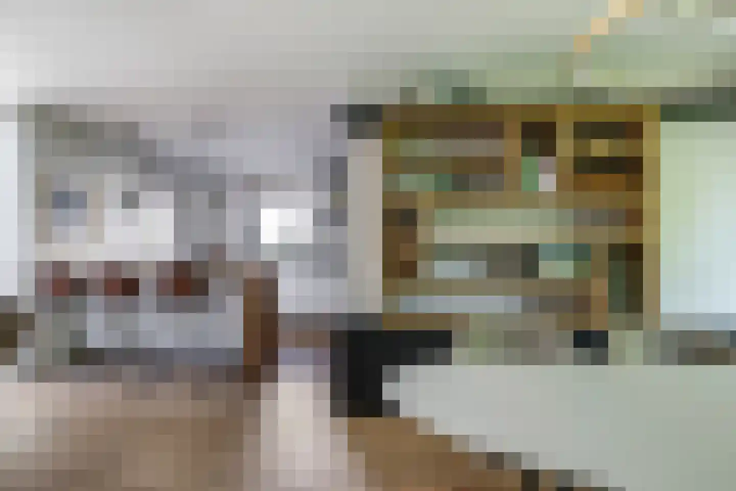 Steenbeekstraat 5 Zetten thumbnail 34