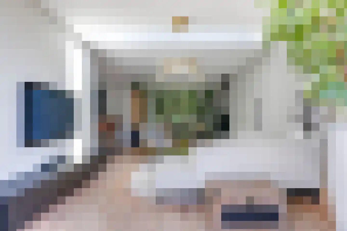 Steenbeekstraat 5 Zetten thumbnail 35