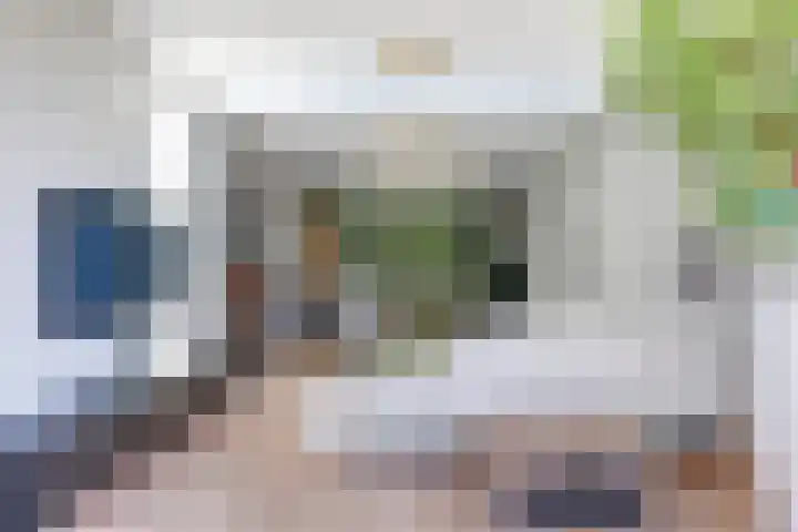 Steenbeekstraat 5 Zetten thumbnail 35