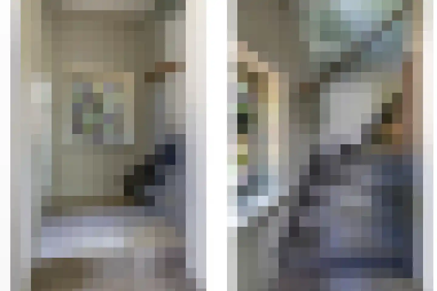 Steenbeekstraat 5 Zetten thumbnail 37