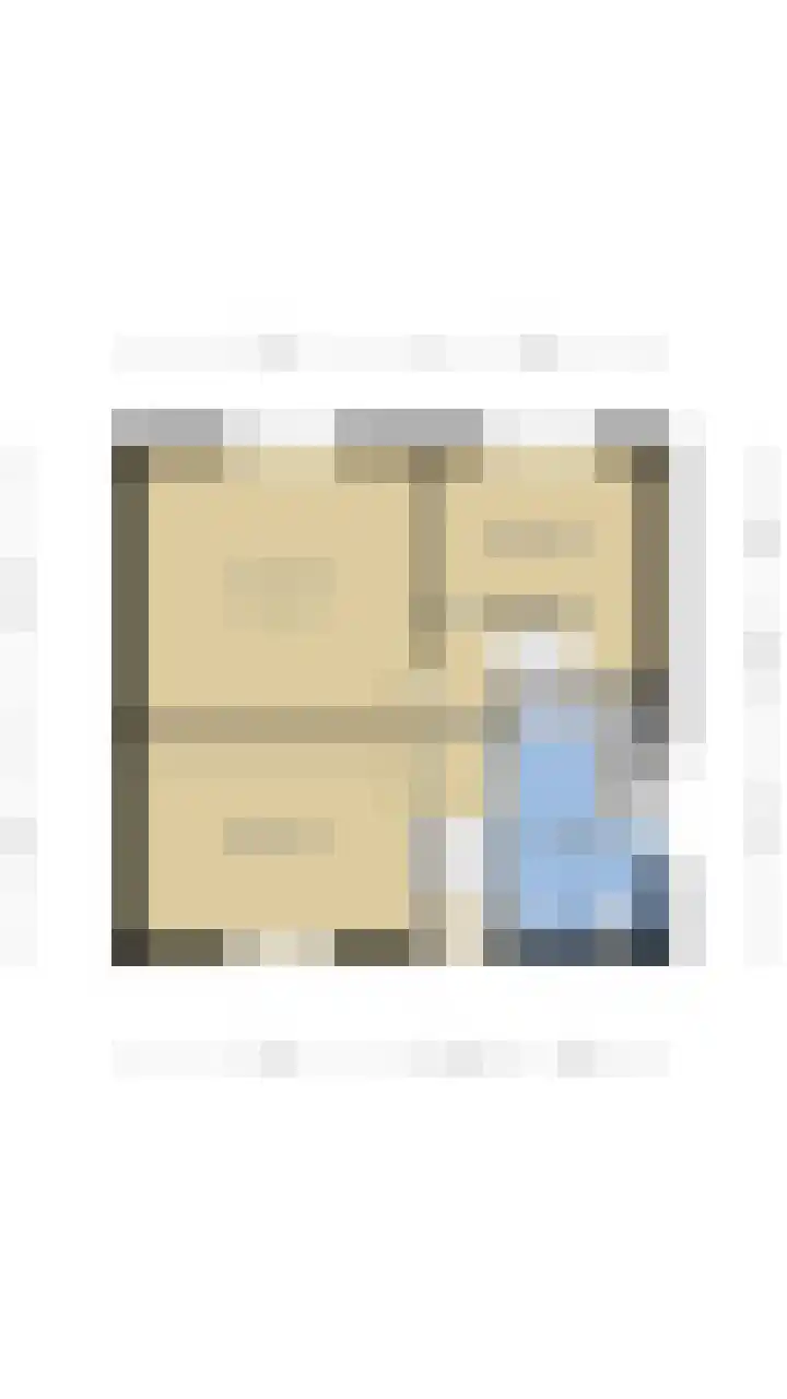 Steenbeekstraat 5 Zetten thumbnail 38
