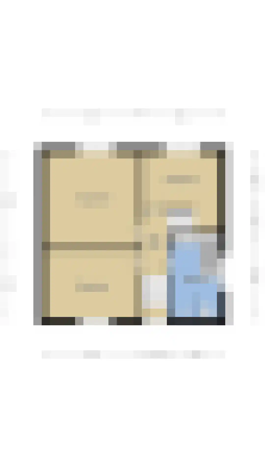 Steenbeekstraat 5 Zetten thumbnail 38