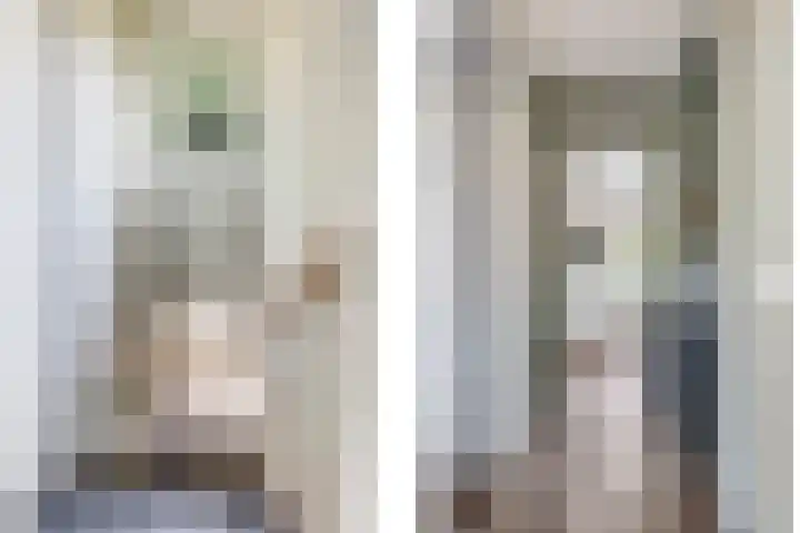 Steenbeekstraat 5 Zetten thumbnail 39
