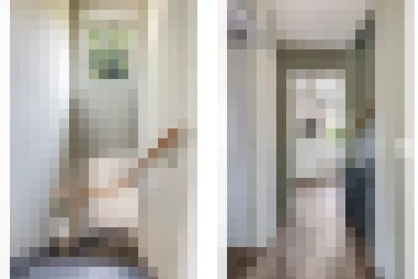 Steenbeekstraat 5 Zetten thumbnail 39