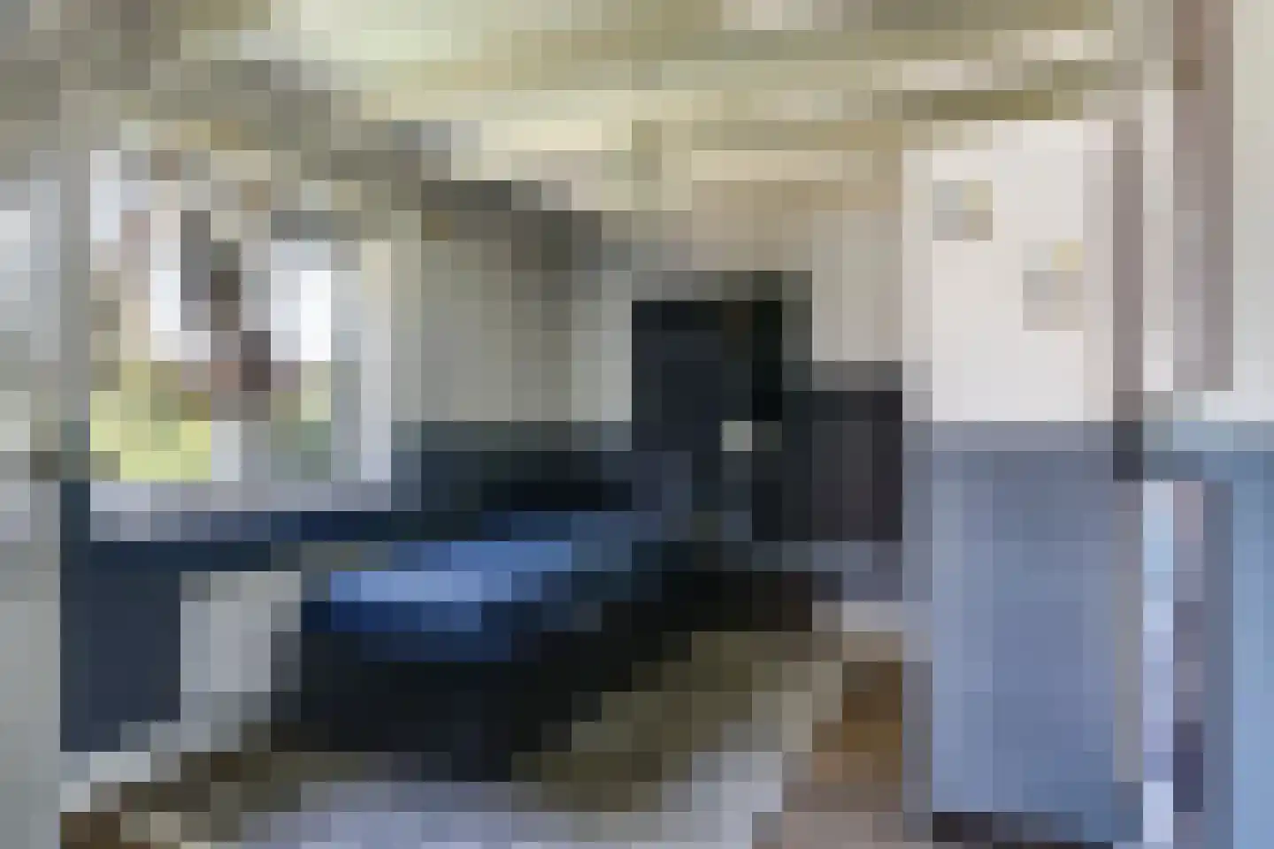 Steenbeekstraat 5 Zetten thumbnail 40