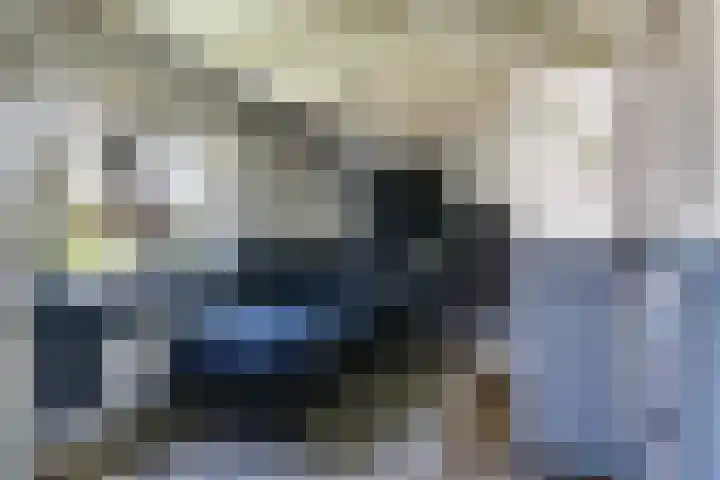 Steenbeekstraat 5 Zetten thumbnail 40