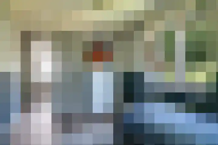 Steenbeekstraat 5 Zetten thumbnail 41