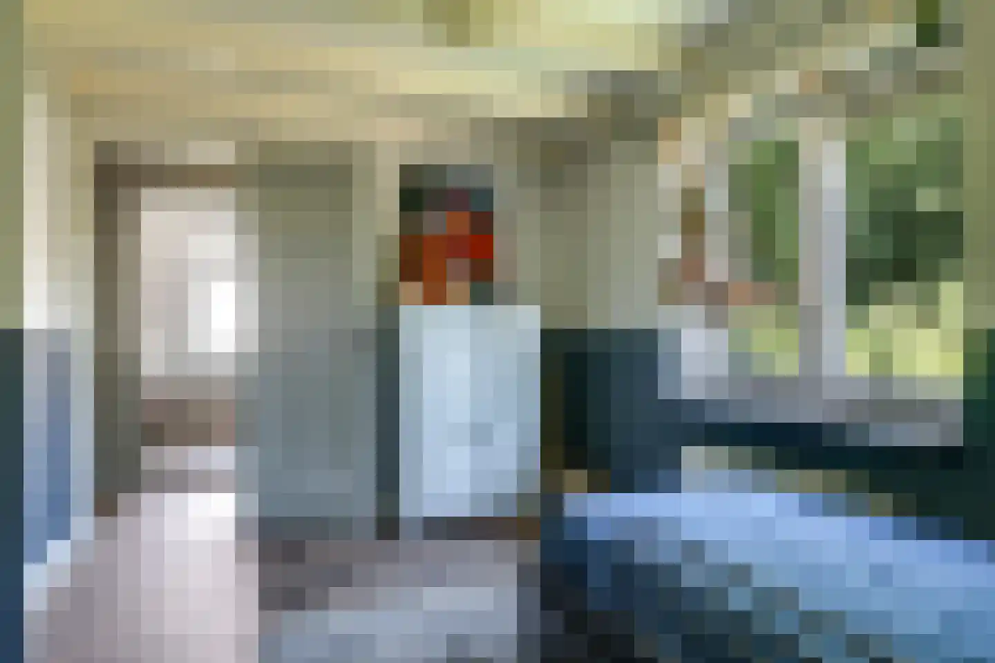 Steenbeekstraat 5 Zetten thumbnail 41