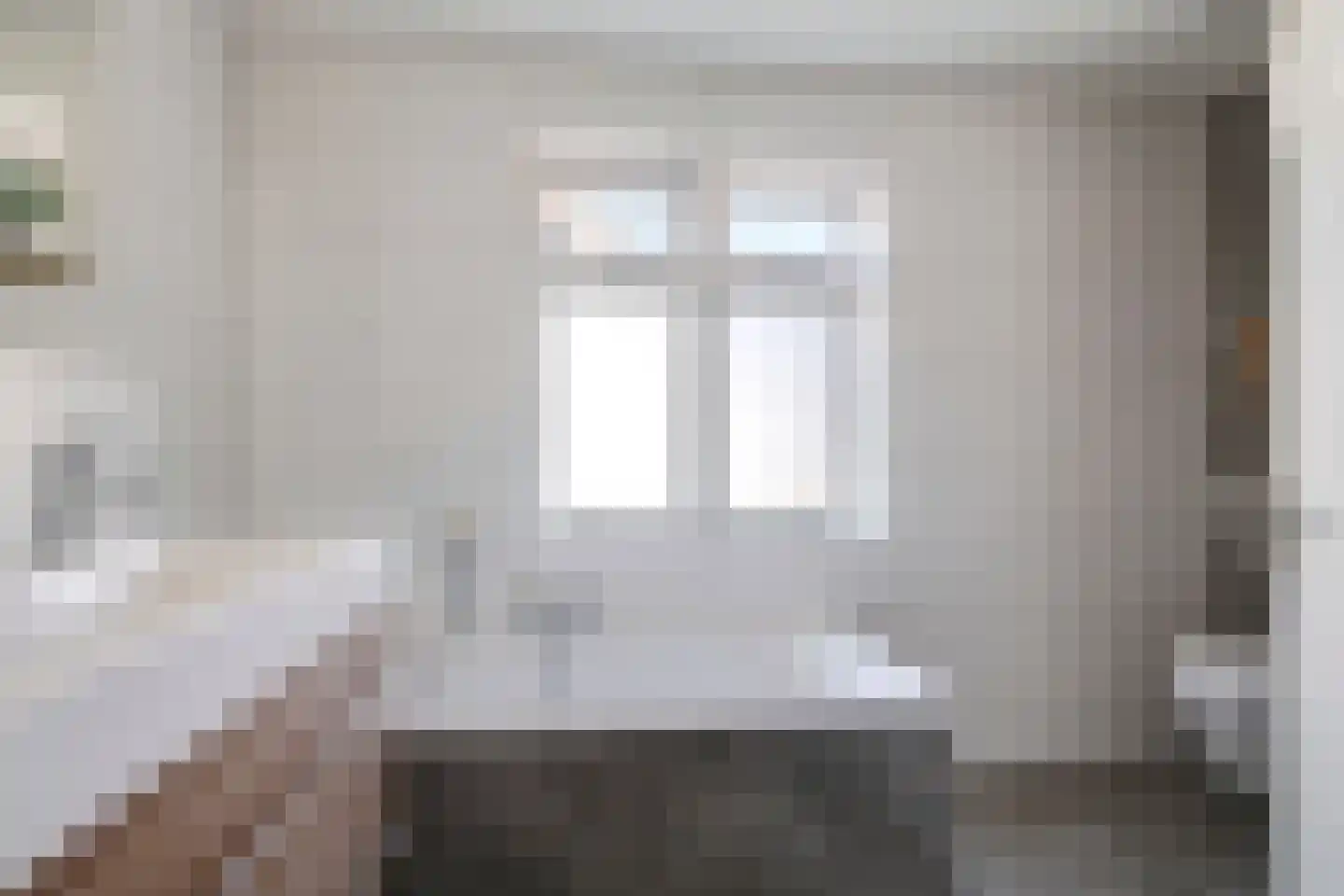 Steenbeekstraat 5 Zetten thumbnail 42