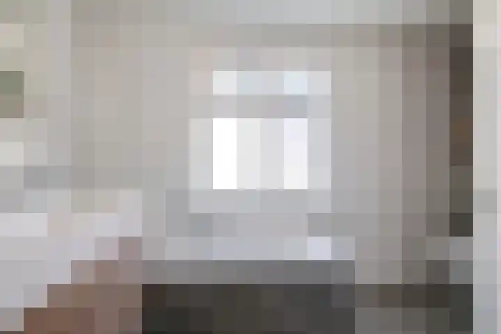 Steenbeekstraat 5 Zetten thumbnail 42