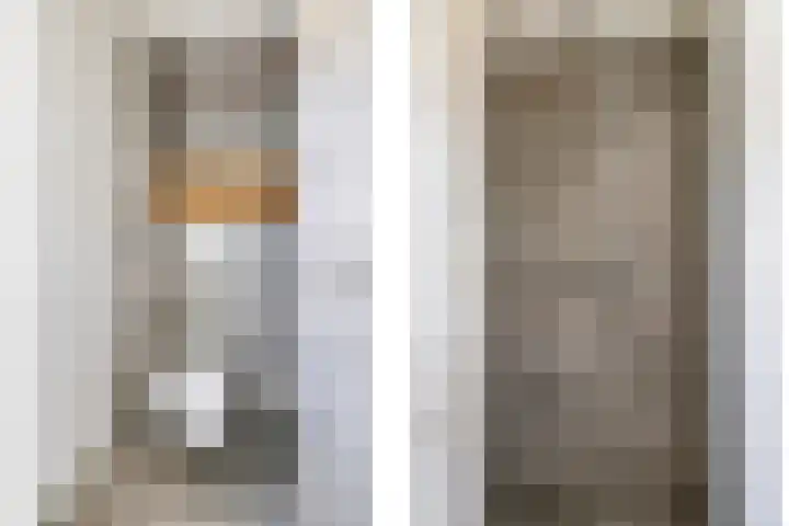Steenbeekstraat 5 Zetten thumbnail 43