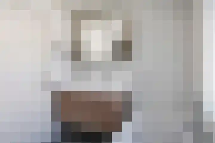 Steenbeekstraat 5 Zetten thumbnail 44