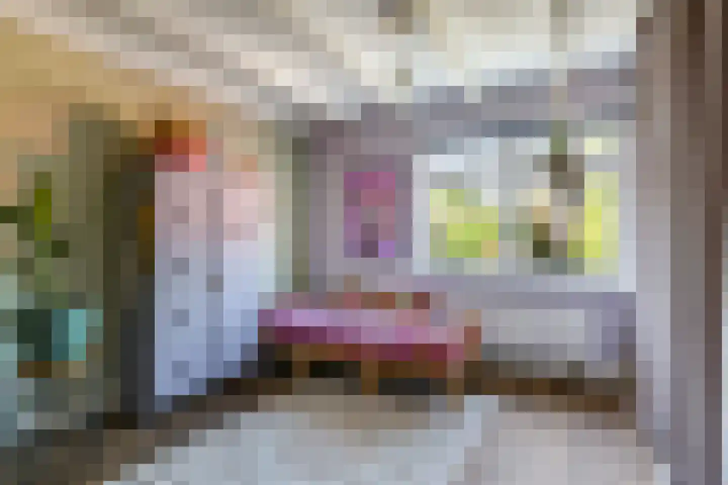 Steenbeekstraat 5 Zetten thumbnail 46