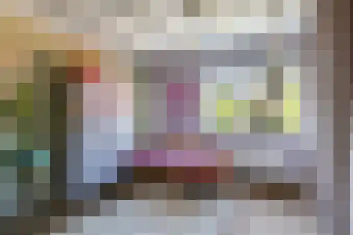 Steenbeekstraat 5 Zetten thumbnail 46