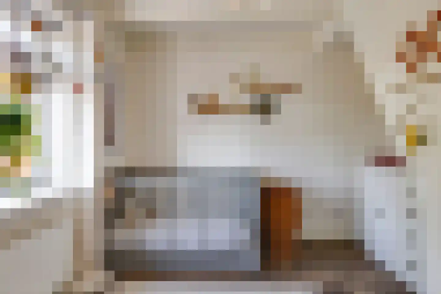 Steenbeekstraat 5 Zetten thumbnail 48