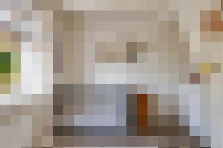 Steenbeekstraat 5 Zetten thumbnail 48