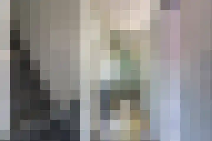 Steenbeekstraat 5 Zetten thumbnail 49