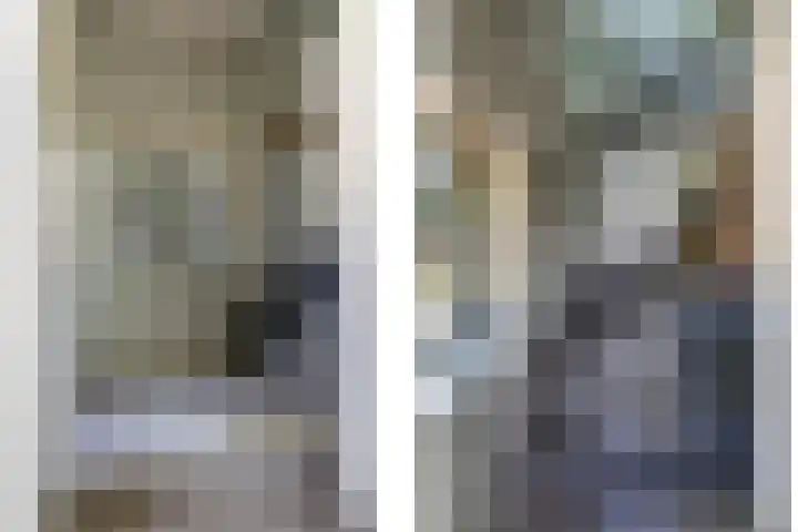 Steenbeekstraat 5 Zetten thumbnail 5