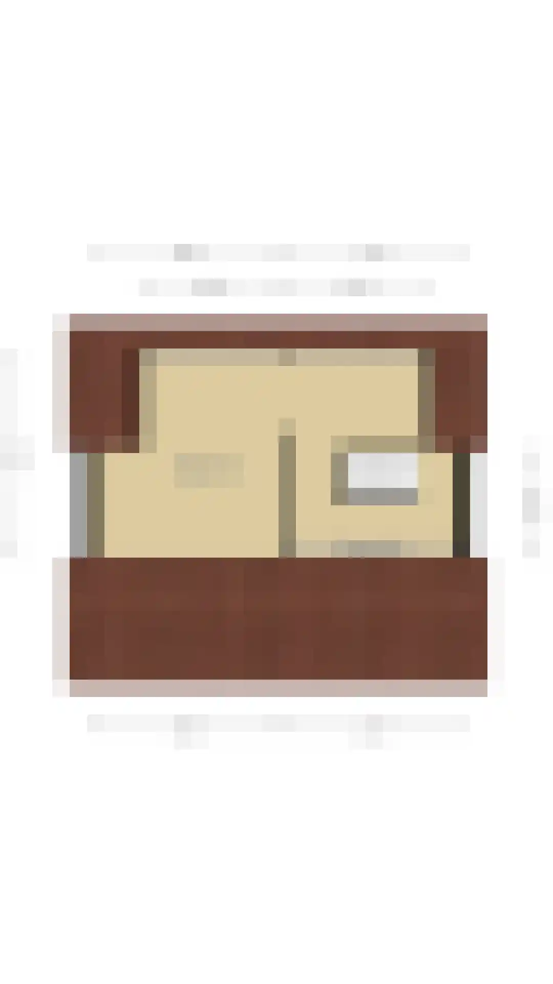 Steenbeekstraat 5 Zetten thumbnail 50