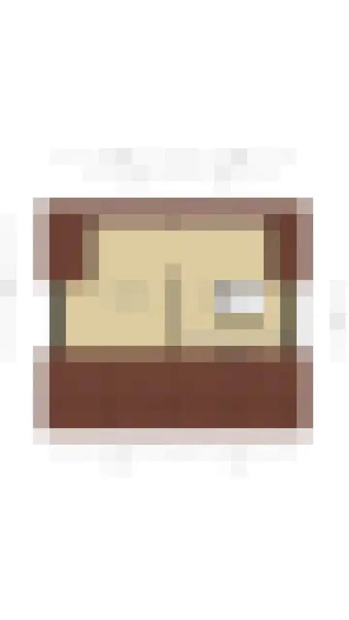 Steenbeekstraat 5 Zetten thumbnail 50
