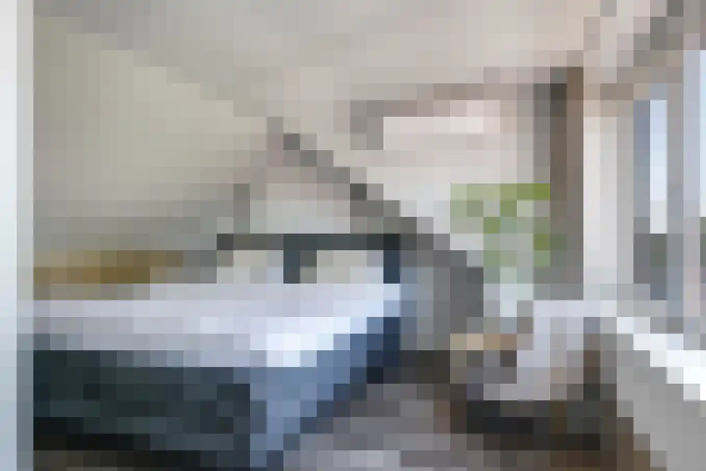Steenbeekstraat 5 Zetten thumbnail 51