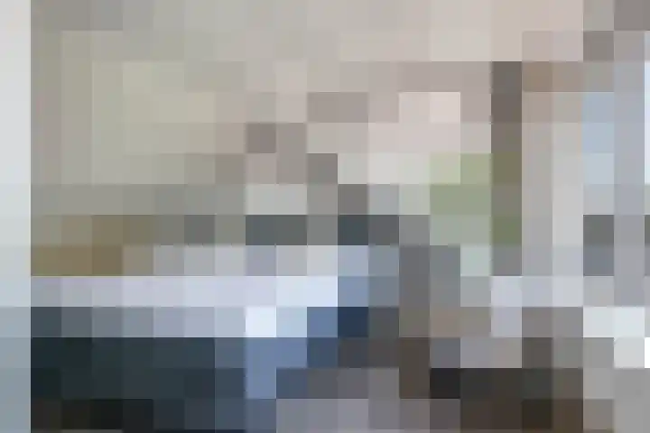 Steenbeekstraat 5 Zetten thumbnail 51
