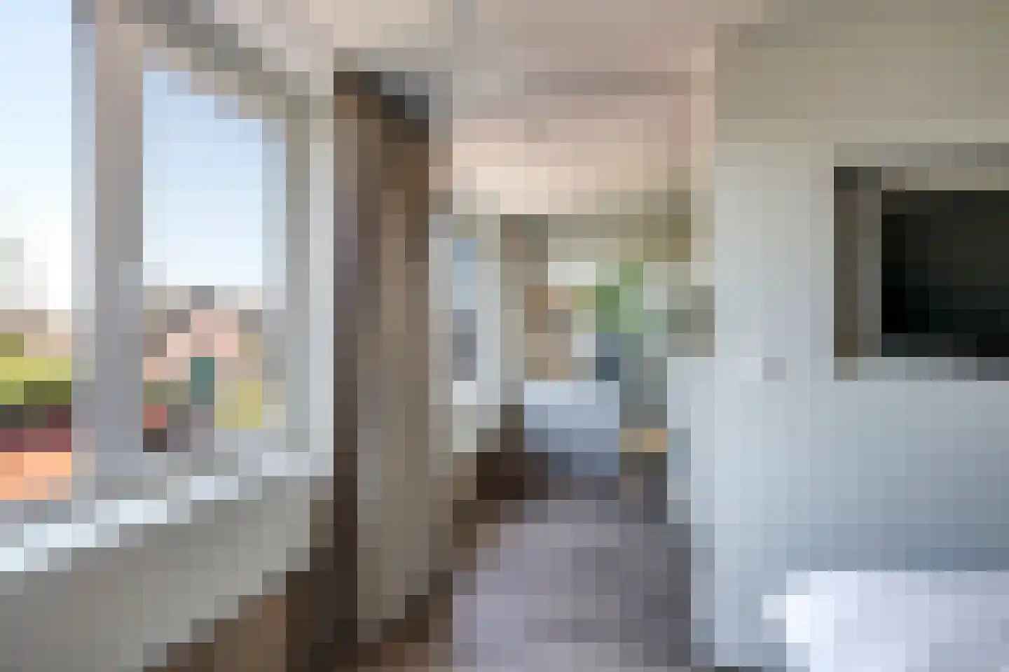 Steenbeekstraat 5 Zetten thumbnail 53