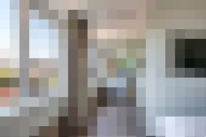 Steenbeekstraat 5 Zetten thumbnail 53