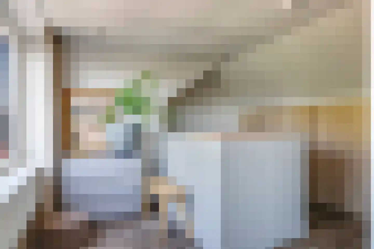 Steenbeekstraat 5 Zetten thumbnail 54