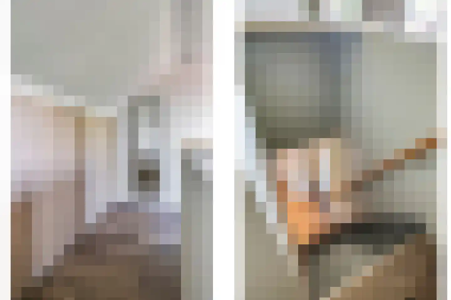 Steenbeekstraat 5 Zetten thumbnail 55