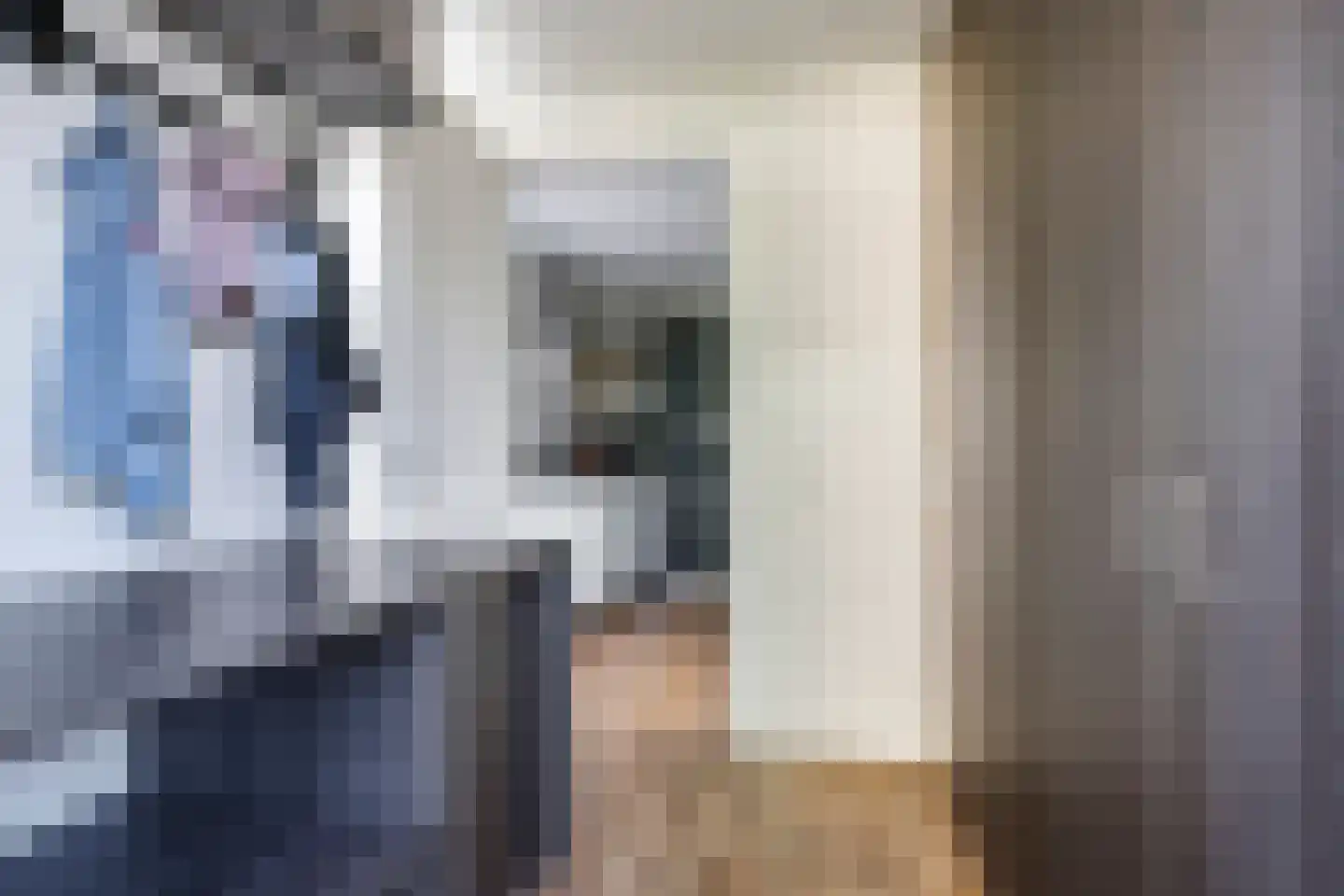 Steenbeekstraat 5 Zetten thumbnail 56